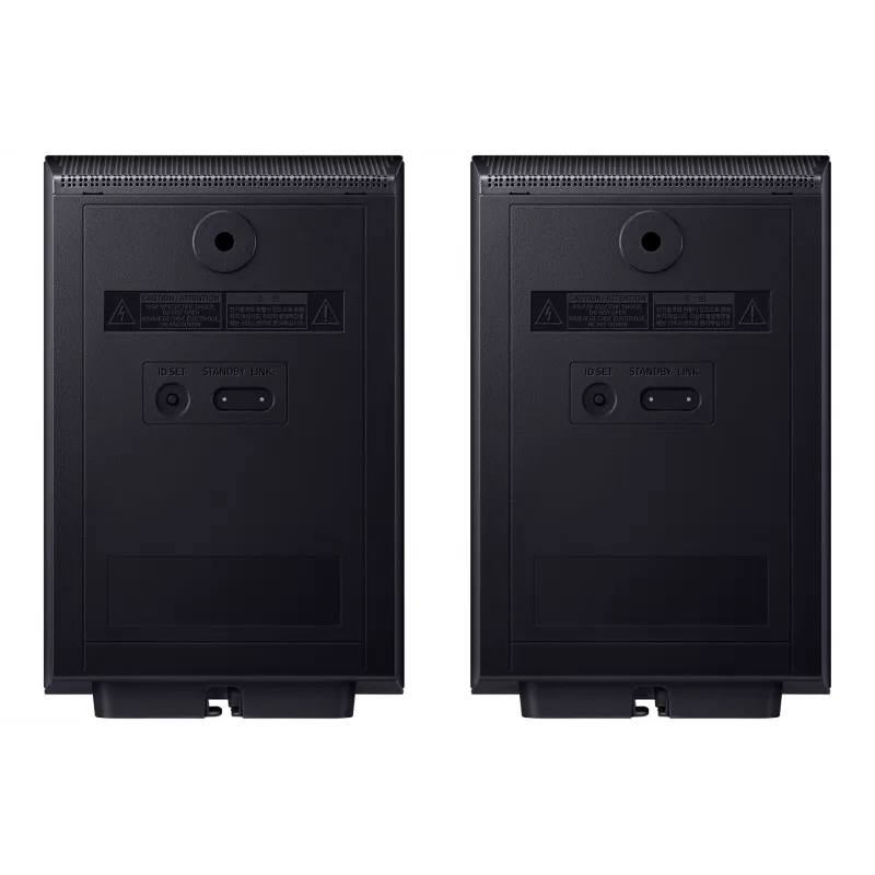 Samsung Q-Serie HW-Q930F Negro 9.1.4 canales 42 W