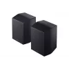 Samsung Q-Serie HW-Q930F Negro 9.1.4 canales 42 W