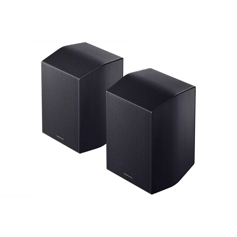 Samsung Q-Serie HW-Q930F Negro 9.1.4 canales 42 W