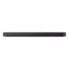 Samsung Q-Series HW-Q990F Negro, Titanio 11.1.4 canales 41 W