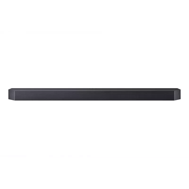 Samsung Q-Series HW-Q990F Negro, Titanio 11.1.4 canales 41 W