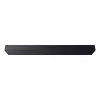 Samsung Q-Series HW-Q990F Negro, Titanio 11.1.4 canales 41 W