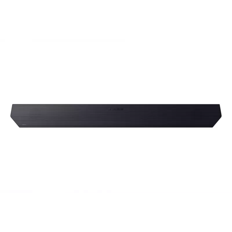 Samsung Q-Series HW-Q990F Negro, Titanio 11.1.4 canales 41 W