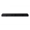 Samsung Q-Series HW-Q990F Negro, Titanio 11.1.4 canales 41 W