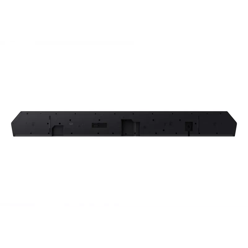 Samsung Q-Series HW-Q990F Negro, Titanio 11.1.4 canales 41 W