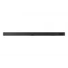 Samsung Q-Series HW-Q990F Negro, Titanio 11.1.4 canales 41 W