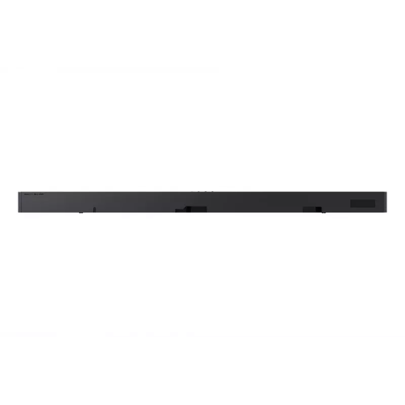 Samsung Q-Series HW-Q990F Negro, Titanio 11.1.4 canales 41 W