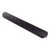Samsung Q-Series HW-Q990F Negro, Titanio 11.1.4 canales 41 W