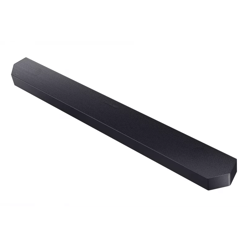 Samsung Q-Series HW-Q990F Negro, Titanio 11.1.4 canales 41 W