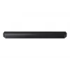 Samsung Q-Series HW-Q990F Negro, Titanio 11.1.4 canales 41 W
