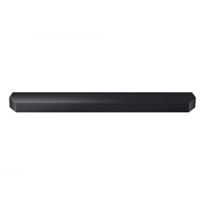 Samsung Q-Series HW-Q990F Negro, Titanio 11.1.4 canales 41 W