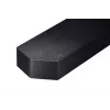 Samsung Q-Series HW-Q990F Negro, Titanio 11.1.4 canales 41 W