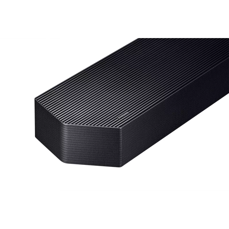 Samsung Q-Series HW-Q990F Negro, Titanio 11.1.4 canales 41 W