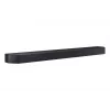 Samsung Q-Series HW-Q990F Negro, Titanio 11.1.4 canales 41 W