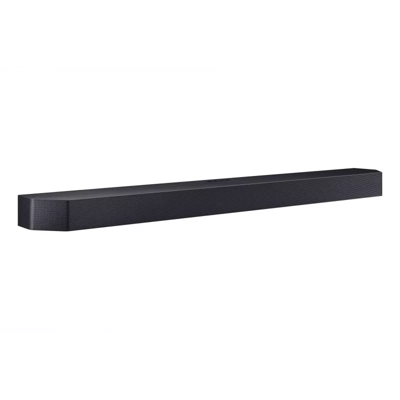Samsung Q-Series HW-Q990F Negro, Titanio 11.1.4 canales 41 W