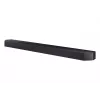 Samsung Q-Series HW-Q990F Negro, Titanio 11.1.4 canales 41 W