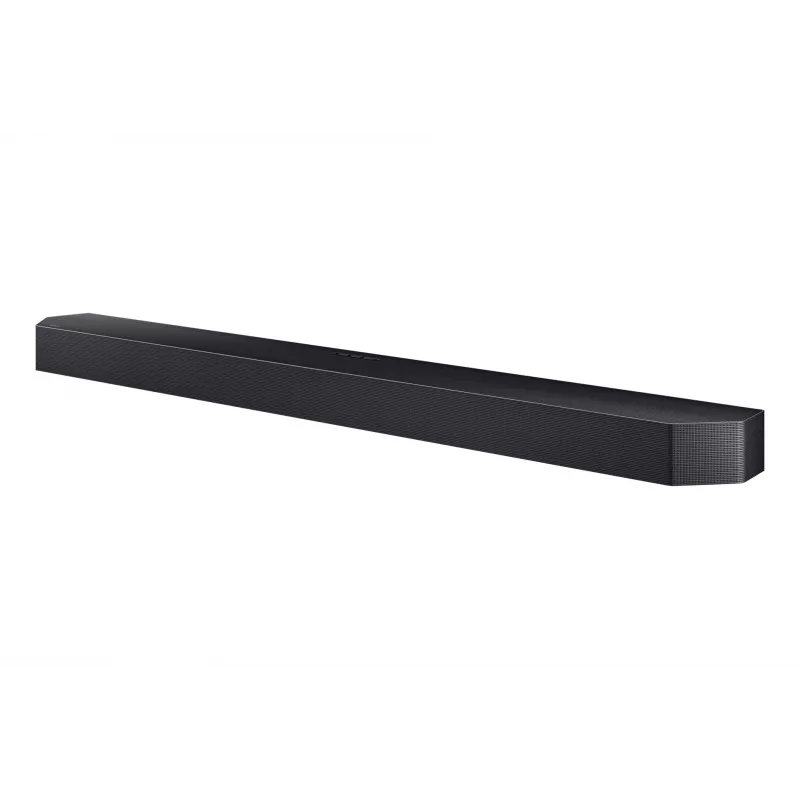 Samsung Q-Series HW-Q990F Negro, Titanio 11.1.4 canales 41 W