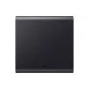 Samsung Q-Series HW-Q990F Negro, Titanio 11.1.4 canales 41 W