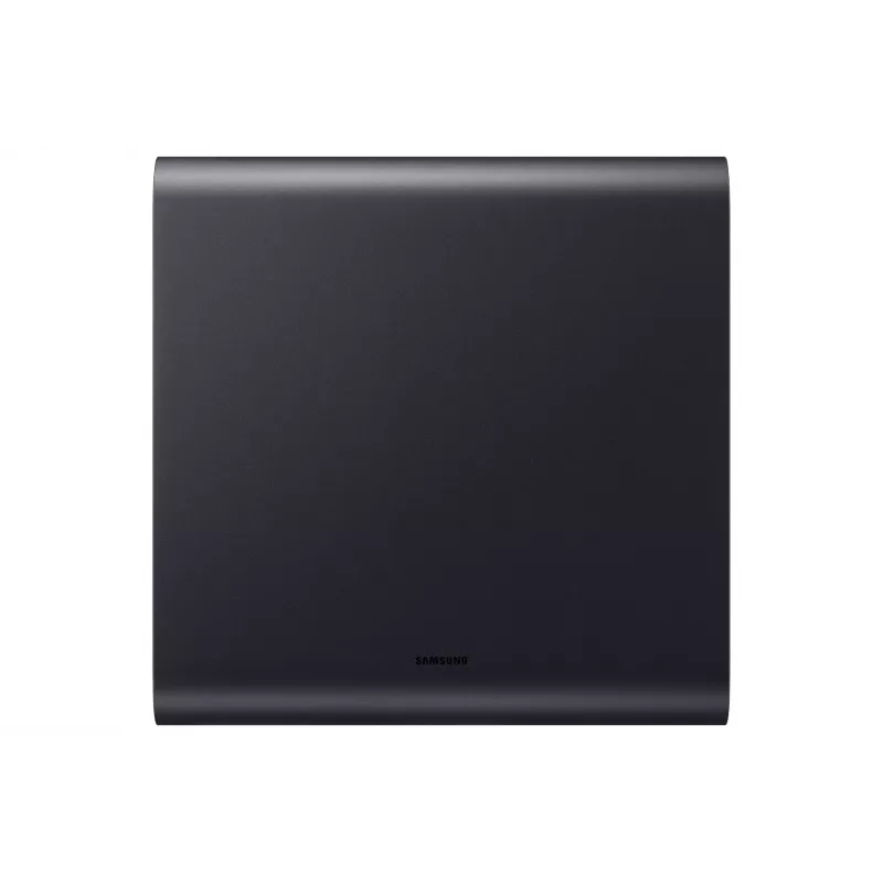 Samsung Q-Series HW-Q990F Negro, Titanio 11.1.4 canales 41 W