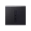 Samsung Q-Series HW-Q990F Negro, Titanio 11.1.4 canales 41 W