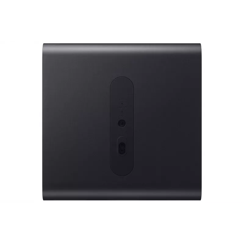 Samsung Q-Series HW-Q990F Negro, Titanio 11.1.4 canales 41 W