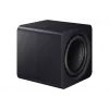 Samsung Q-Series HW-Q990F Negro, Titanio 11.1.4 canales 41 W