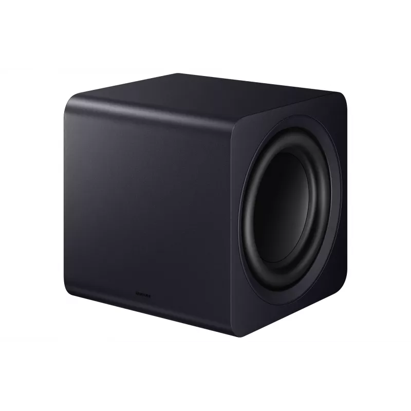 Samsung Q-Series HW-Q990F Negro, Titanio 11.1.4 canales 41 W
