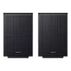 Samsung Q-Series HW-Q990F Negro, Titanio 11.1.4 canales 41 W