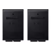 Samsung Q-Series HW-Q990F Negro, Titanio 11.1.4 canales 41 W