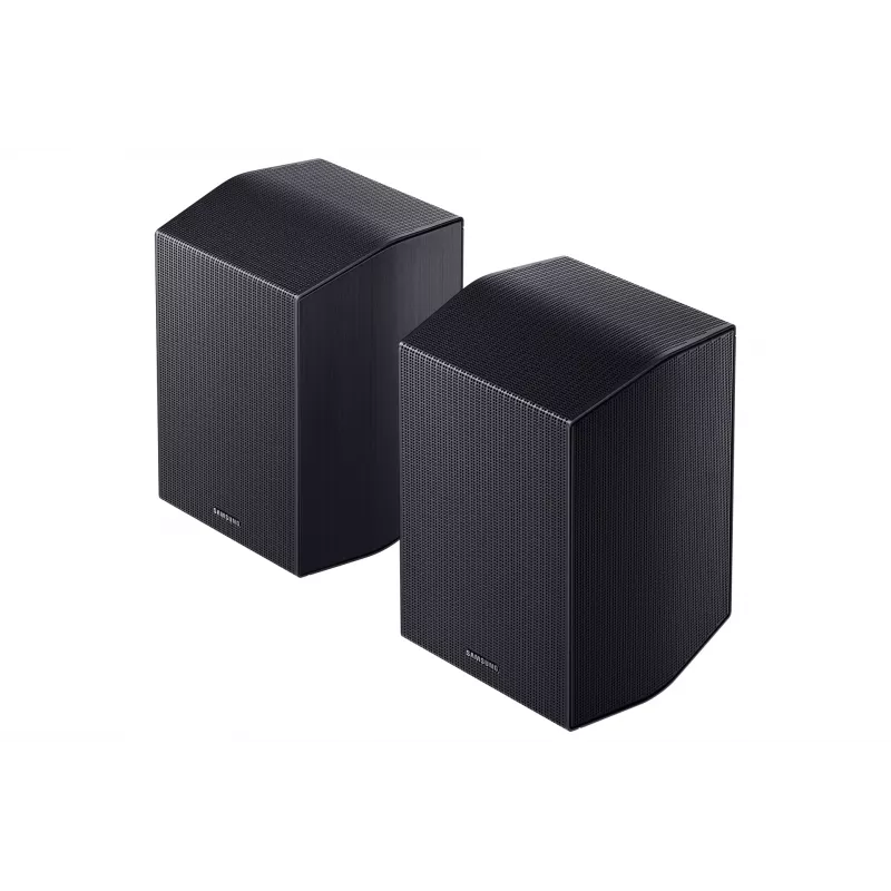 Samsung Q-Series HW-Q990F Negro, Titanio 11.1.4 canales 41 W