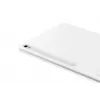 Samsung EF-DX625 QWERTY Pogo Pin Blanco