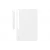 Samsung EF-DX625 QWERTY Pogo Pin Blanco