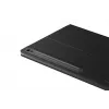 Samsung EF-DX625 QWERTY Pogo Pin Negro