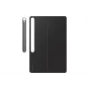 Samsung EF-DX625 QWERTY Pogo Pin Negro