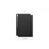 Samsung EF-DX625 QWERTY Pogo Pin Negro