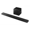 Samsung Q-Series HW-QS700F Negro 3.1.2 canales