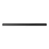 Samsung Q-Series HW-QS700F Negro 3.1.2 canales