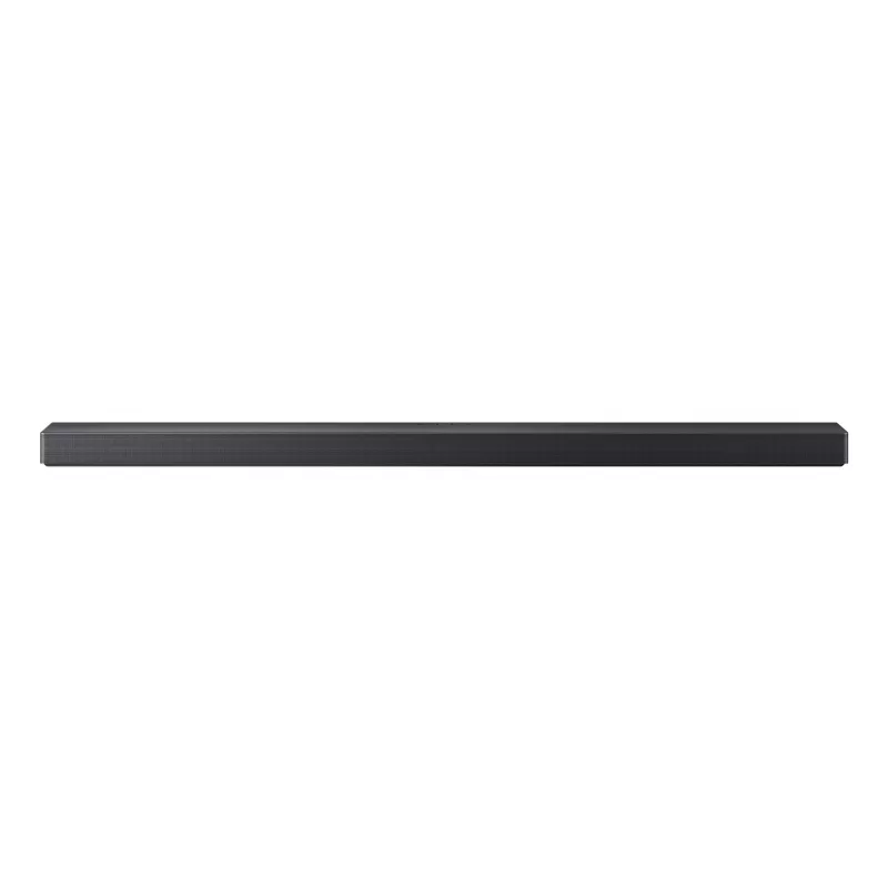 Samsung Q-Series HW-QS700F Negro 3.1.2 canales