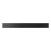 Samsung Q-Series HW-QS700F Negro 3.1.2 canales