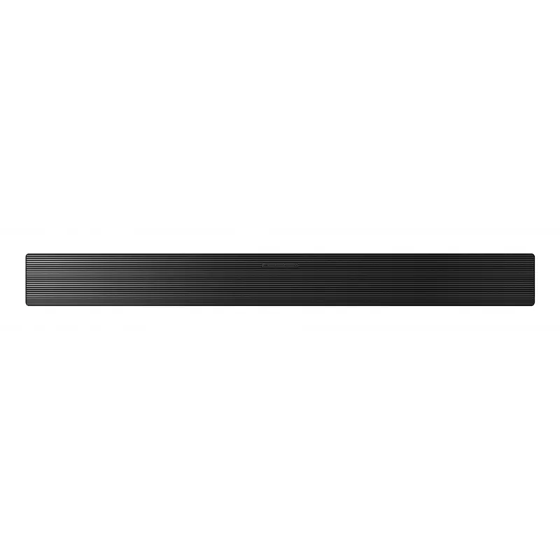 Samsung Q-Series HW-QS700F Negro 3.1.2 canales