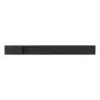 Samsung Q-Series HW-QS700F Negro 3.1.2 canales