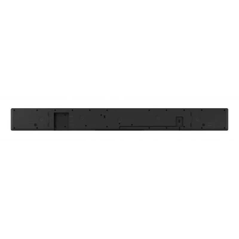 Samsung Q-Series HW-QS700F Negro 3.1.2 canales