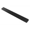 Samsung Q-Series HW-QS700F Negro 3.1.2 canales