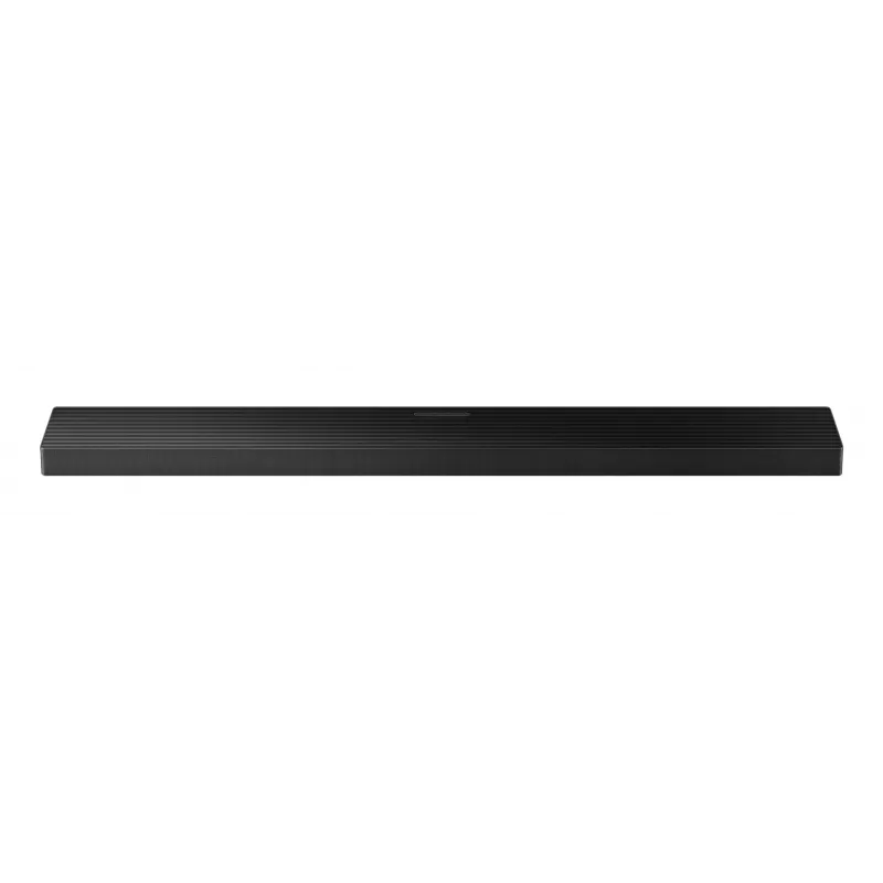 Samsung Q-Series HW-QS700F Negro 3.1.2 canales
