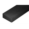 Samsung Q-Series HW-QS700F Negro 3.1.2 canales