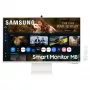 Monitor Samsung M8 M80F 81,3 cm (32
