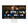 Monitor Samsung M8 M80F 81,3 cm (32
