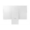Monitor Samsung M8 M80F 81,3 cm (32
