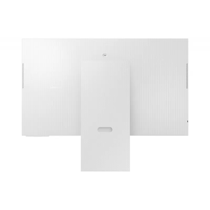 Monitor Samsung M8 M80F 81,3 cm (32