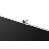 Monitor Samsung M8 M80F 81,3 cm (32